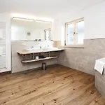 Apartment Elmau *