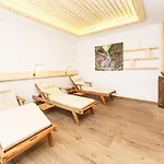 Apartment Elmau